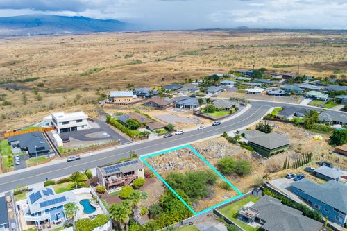 68-3586 Haia St, WAIKOLOA, HI, 96738-8001 | Card Image