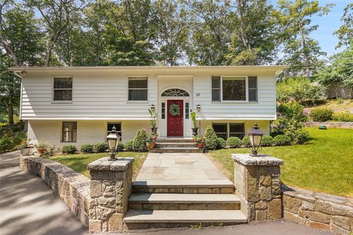 23 Crusher Rd, Bedford, NY, 10506-1432 | Card Image