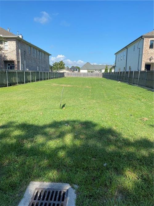 1428 Seminole Ave, Metairie, LA, 70005-1340 | Card Image