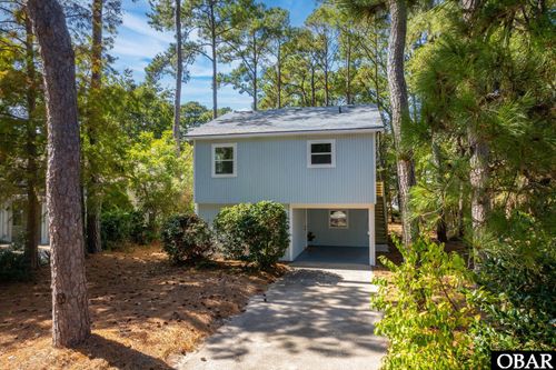 520 W Ocean Acres Dr, Kill Devil Hills, NC, 27948-7997 | Card Image