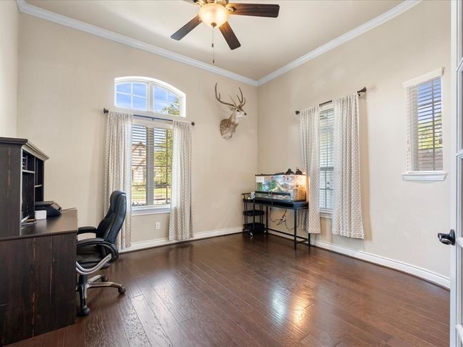 8322 Sands Bank Ln, House other with 4 bedrooms, 5 bathrooms and 2 parking in Conroe TX | Image 23