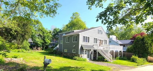 21 Triton Dr, Rye, NH, 03870-2843 | Card Image