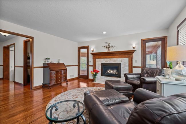 23-web-or-mls-BG7A7838.jpg | Image 29