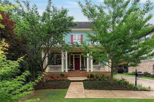 453 Carter Ave Se, Atlanta, GA, 30317-3246 | Card Image
