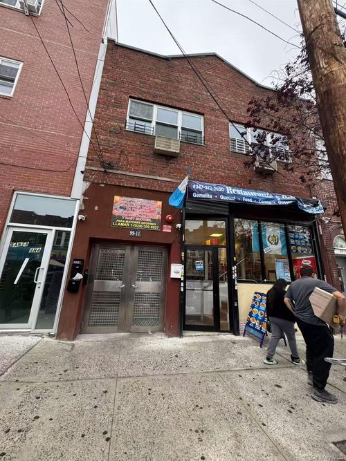 lower-l-99-11 37th Ave, Corona, NY, 11368-1828 | Card Image