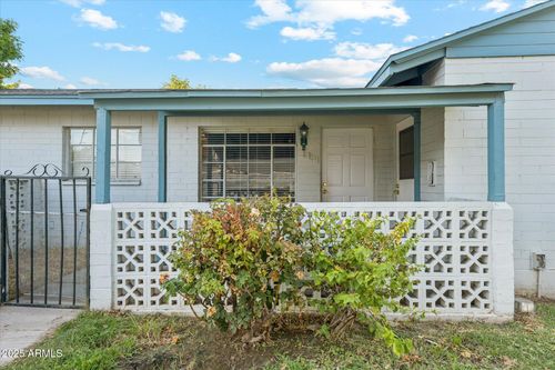 114-2917 N 19th Ave, Phoenix, AZ, 85015-6004 | Card Image