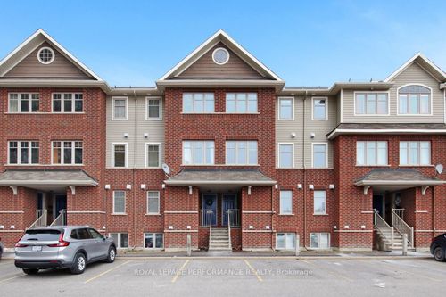 700 Reardon Pvt, Ottawa, ON, K1V2K8 | Card Image