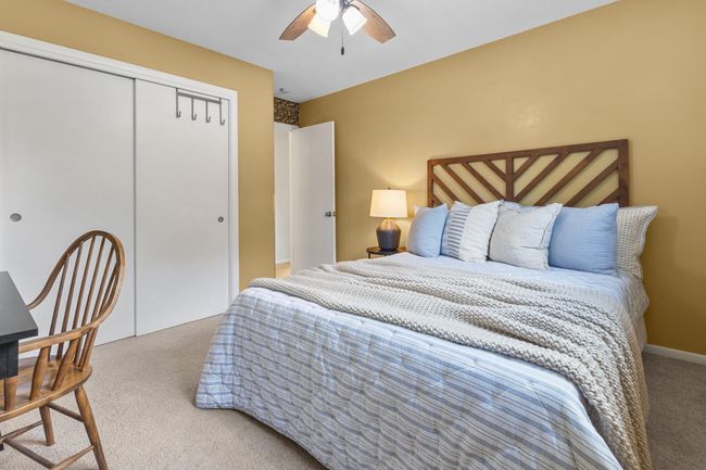 Bedroom 4 | Image 28