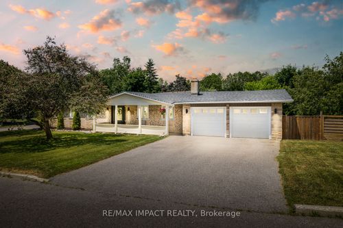 61 Peters Pike, Orono, ON, L0B1M0 | Card Image