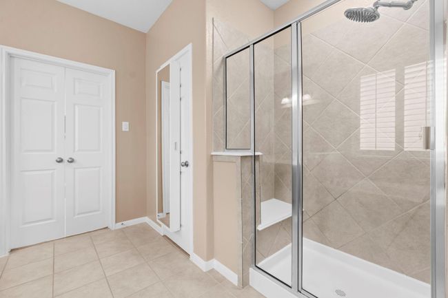 27726 Geneva Hills Ln, House other with 3 bedrooms, 3 bathrooms and 2 parking in Spring TX | Image 22