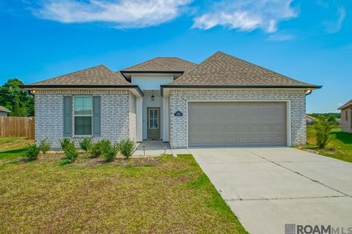 11533 Densmore Dr, Denham Springs, LA, 70726-6378 | Card Image