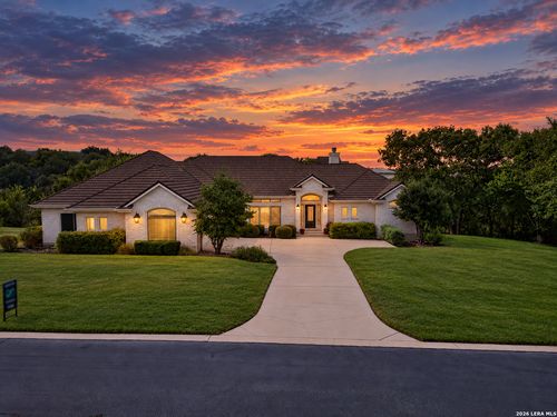 209 Overlook Ct, Georgetown, TX, 78628-5303 | Card Image