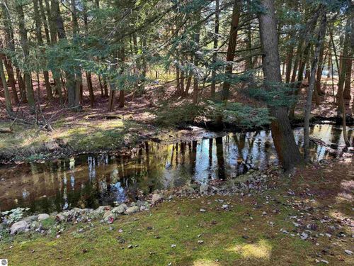 5489 S Kings Hwy, Chase, MI, 49623-8797 | Card Image