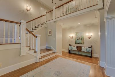 2409 Carters Grove Ln, House other with 4 bedrooms, 5 bathrooms and null parking in Germantown TN | Image 3