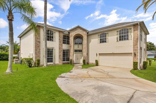206 Hammock Dunes Pl, ORLANDO, FL, 32828-8504 | Card Image