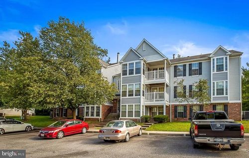 apt-m-1301 Clover Valley Way, EDGEWOOD, MD, 21040-2162 | Card Image