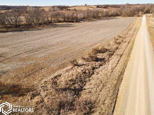 15742 165th St, Floris, IA, 52560 | Card Image