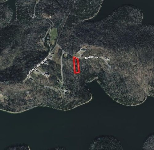 0 Nadia Ln, Smithville, TN, 37166 | Card Image