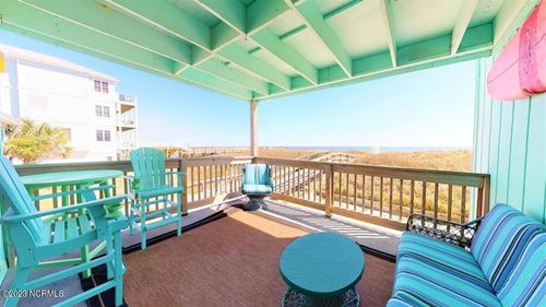 unit-1a-418 N Carolina Beach Avenue N, Carolina Beach, NC, 28428 | Card Image