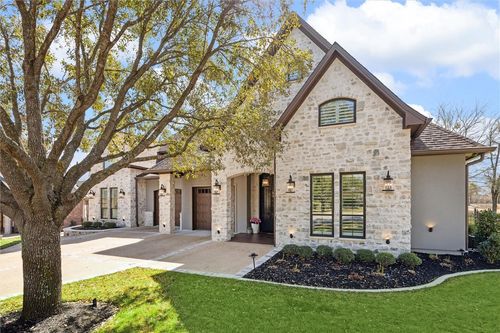 5202 Bourrone Ct, Bryan, TX, 77802-6098 | Card Image