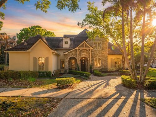 1529 Holts Grove Cir, WINTER PARK, FL, 32789-5114 | Card Image