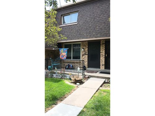1751 Quail St, Lakewood, CO, 80215-2713 | Card Image