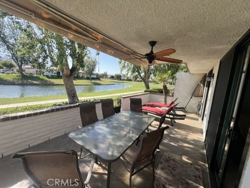 21 Don Quixote, Rancho Mirage, CA, 92270 | Card Image