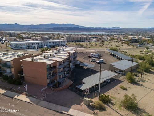 1-89 Acoma Blvd N, Lake Havasu City, AZ, 86403-6107 | Card Image