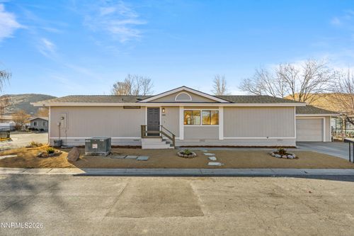 144 Cercle De La Cerese, Sparks, NV, 89434 | Card Image