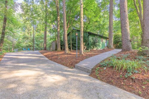4934 N Jimmy Dr, Rocky Face, GA, 30740-9175 | Card Image