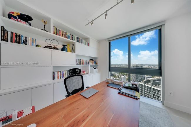 UNIT-4701 - 650 Ne 32 Nd St, Condo with 4 bedrooms, 5 bathrooms and null parking in Miami FL | Image 23