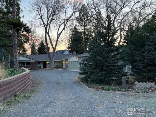 2020 Highway 42, Louisville, CO, 80027-2505 | Card Image