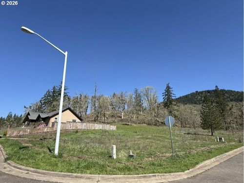 06000 N Hyland Ln, Lowell, OR, 97452 | Card Image