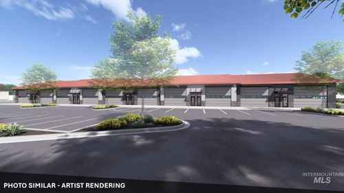 8-9259 W State St, Garden City, ID, 83714-1737 | Card Image