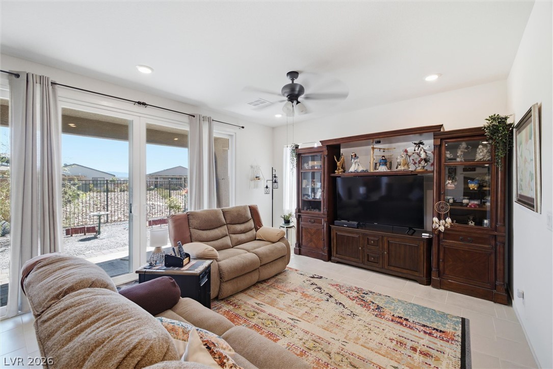 Residential in Pahrump 3