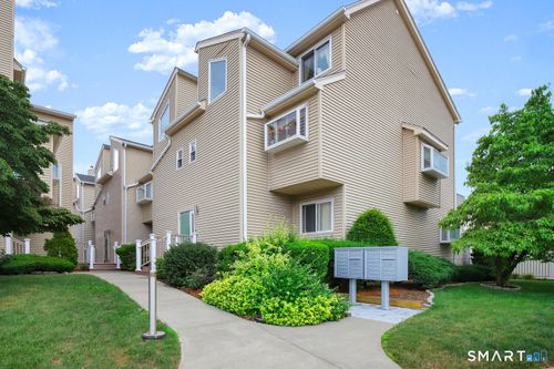 a7-291 Hope St, Stamford, CT, 06906-1633 | Card Image