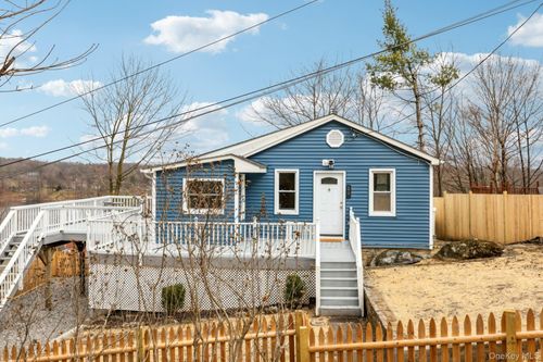 29 Fairway, Mahopac, NY, 10541-1218 | Card Image