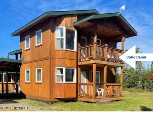 1-22614 Terrace Dr, Kasilof, AK, 99610-9631 | Card Image