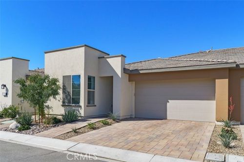 51575 Whiptail Dr, Indio, CA, 92201-0372 | Card Image