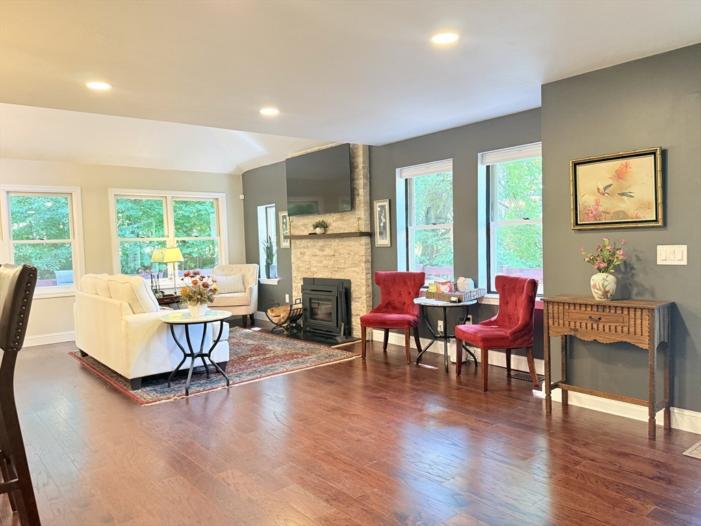 Residential in Milford 5