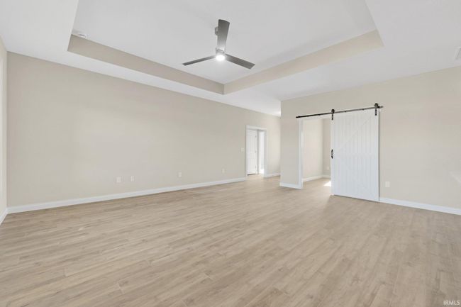 6711 W Division Line Rd, House other with 4 bedrooms, 4 bathrooms and null parking in Delphi IN | Image 6