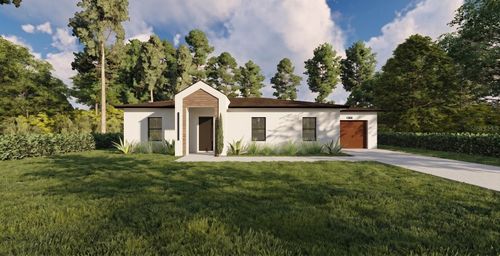 1365 Sandusky St Se, PALM BAY, FL, 32909 | Card Image