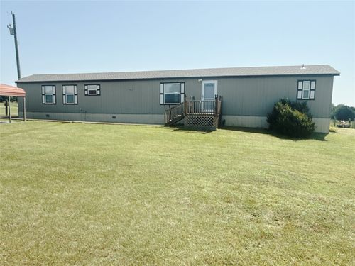 1415 S Rose Rd, Stillwater, OK, 74074-7068 | Card Image