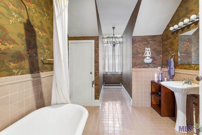 10515 Highway 411, House other with 4 bedrooms, 3 bathrooms and 4 parking in Maringouin LA | Image 24