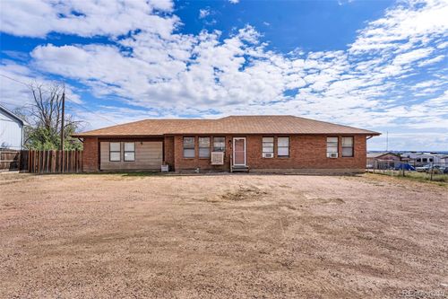 1316 York Ave, Canon City, CO, 81212-8616 | Card Image