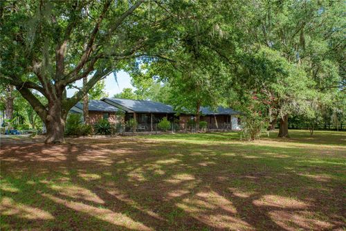 25518 Nw County Road 241, Alachua, FL, 32615-3250 | Card Image