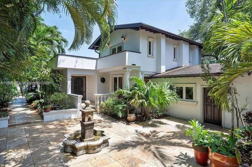 800 Sw 12th Ave, Fort Lauderdale, FL, 33312-2466 | Card Image