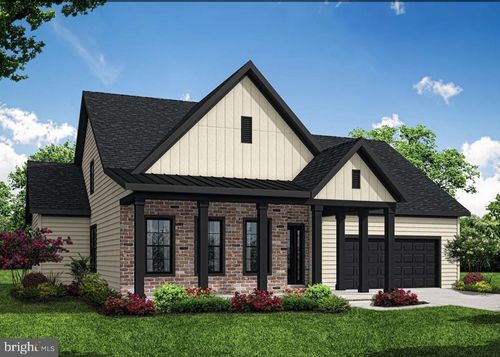 259 Breeches Run, BOILING SPRINGS, PA, 17007-9311 | Card Image