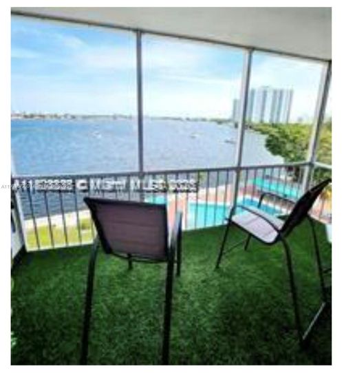 apt-m610-2910 Point East Dr, Aventura, FL, 33160-2615 | Card Image