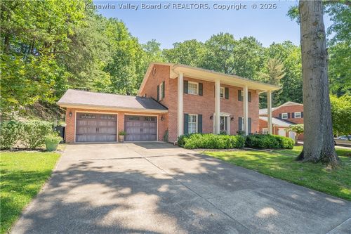 1222 Mount Vernon Rd, Charleston, WV, 25314-2528 | Card Image